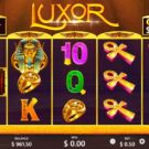 Luxor