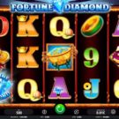 Fortune Diamond