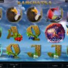 Kamchatka Slot
