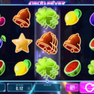 Neon Fever Slot