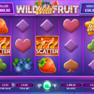 Wild Wild Fruit Slot
