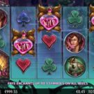 Ever After Slot