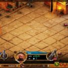 Max Quest: Wrath of Ra