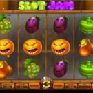 Slot Jam Slot