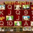 White King 2