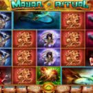 Mayan Ritual™ Slot