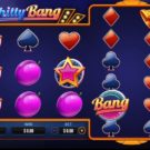 Chitty Bang