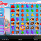 Sugar Drop Slot
