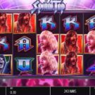 Spinal Tap