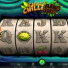 Chilli Chilli Bang Bang Slot