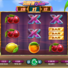 Surfin’ Joker Slot