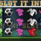 Slot It In