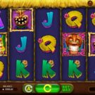 Lava Loca Slot