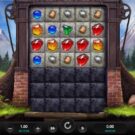 TNT Tumble Dream Drop Slot