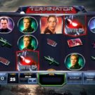 Terminator Genisys