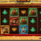 Wild Chapo Dream Drop Slot