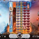 Archangels: Salvation Slot