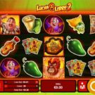 Lucha Libre 2