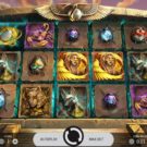 Coins Of Egypt Slot