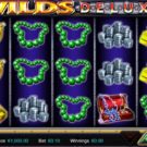 Wilds Deluxe
