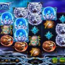 Tiger’s Claw Slot