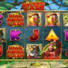 King Kong Cash