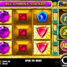 Aztec Gems Slot