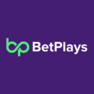 Betplays Casino Review