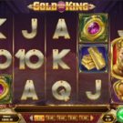 Gold King Slot