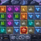 Gem Rocks Slot