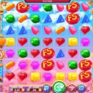 Sugar Pop 2: Double Dipped Slot