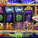 Slot Of Money