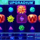 Upgradium