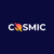 CosmicSlot Casino