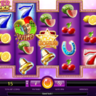 Joker Stacks