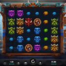 Volatile Vikings 2 Dream Drop Slot