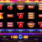 Million Coins Respin