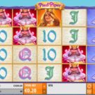 Pied Piper Slot