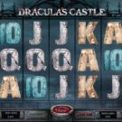 Dracula’s Castle Slot