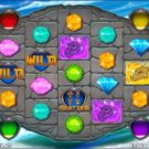 Dragon Wins Slot