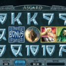 Asgard