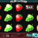 Flip the Chip