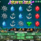 Jewel Sea