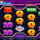 Slots Of Money
