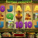 Jungle Jackpots Mowgli’s Wild Adventure