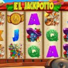 El Jackpotto