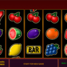 Big Max Books Unlimited Slot