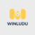 Winludu Casino