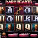 Dark Hearts
