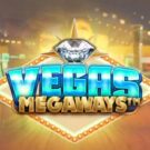 Vegas Megaways Slot